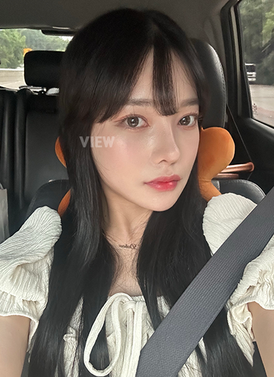 69240b012e0a11761032