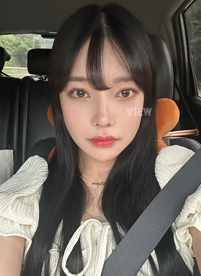 69240b012e6854669044