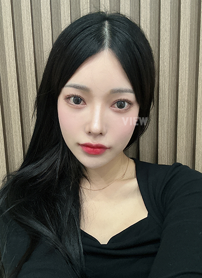 69240b70a90763359783