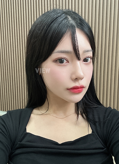 69240b70a964c7638274