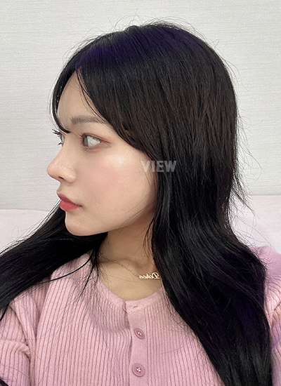 View Plastic Surgery Review, Facial Contouring, Korean Plastic Surgery Clinic Consultation, Cheekbone Reduction Price, Jawline Reduction Price 