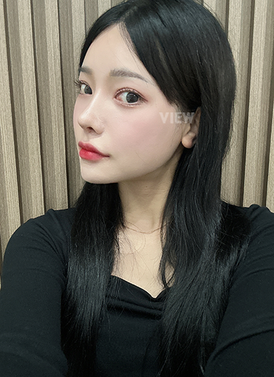 Review at View Plastic Surgery, Plastic Surgery in Korea, View Clinic, Korea Clinic 