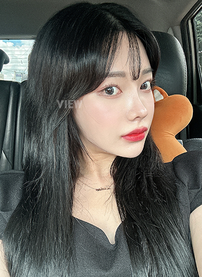 69240d7ac6e242322395