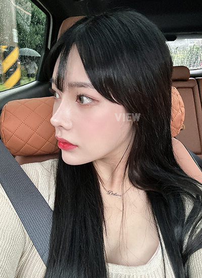 69240da5f01957685428