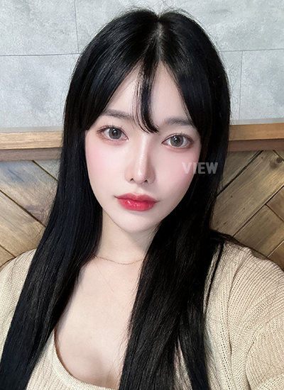 69240da5f07e68256154