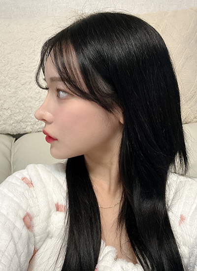 69240e0836a388265784