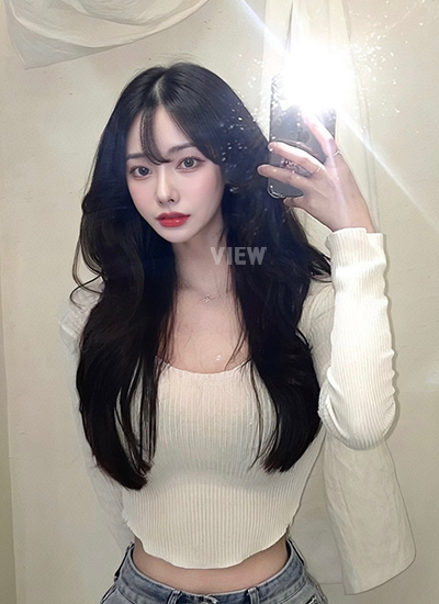 69240e083707c6082762