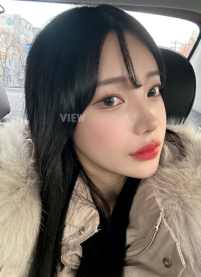 69240e24a48b22109527