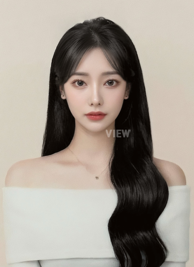 69240e24a4f194716483