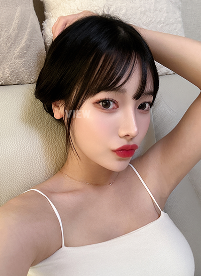 69240e5f31aa26297300