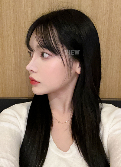 69240e7cc90226399844