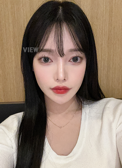 69240e7cc96086490810