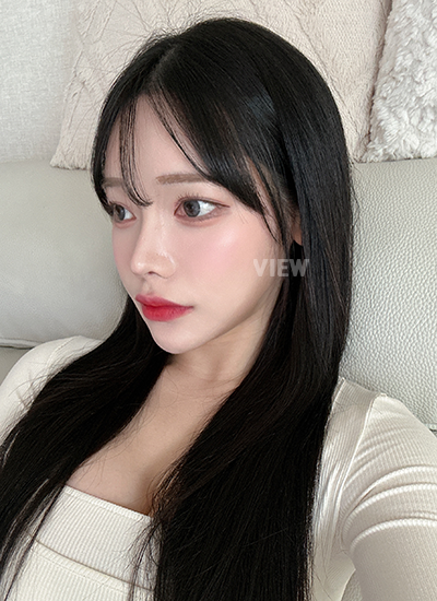 69240ea4479ba5324236