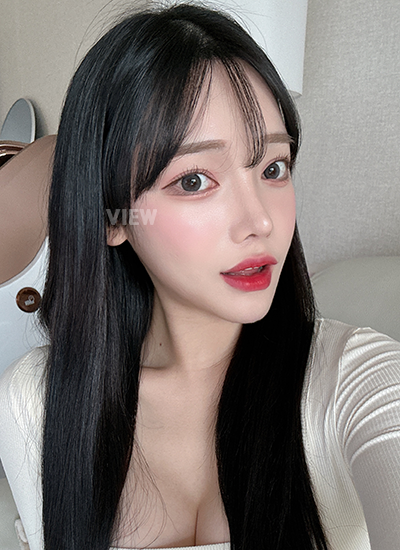 69240ea447c188291622