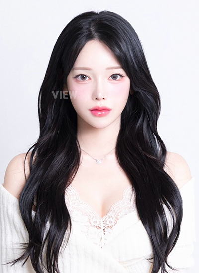 69240ef69d8061824197