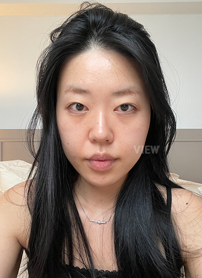 69392f5385aab4846136