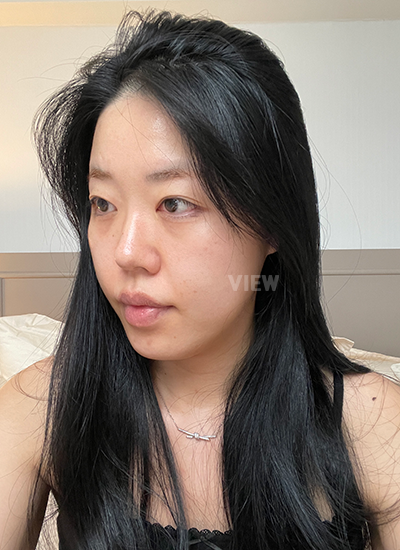 69392f53861196037705