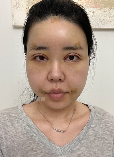 69392f791c4649648132