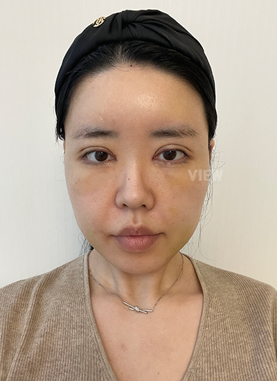 69392f9b776131641286