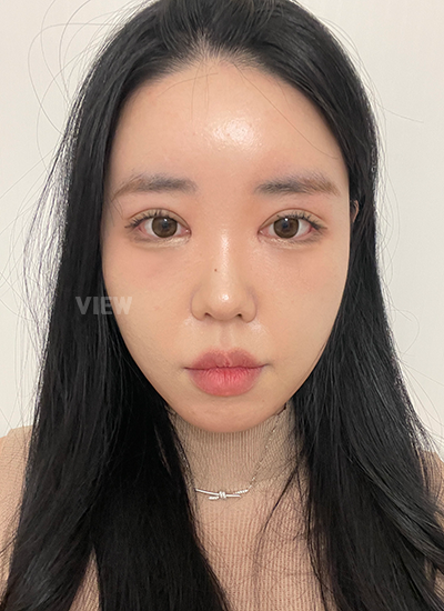 69392fbedb9245928615