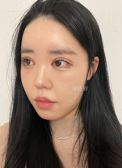 69392fbedbff06063145