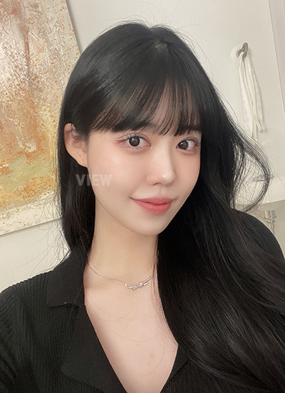 6939300dc20183415894