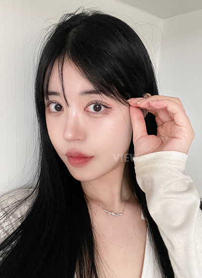 6939300dc29ed9021918