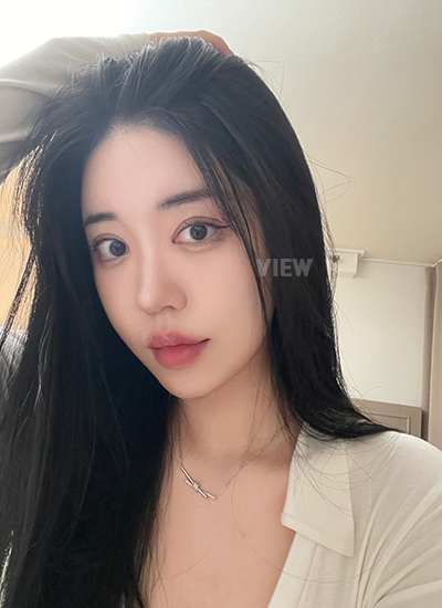 6939300dc2c7d2460926