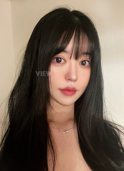 69393068b61054818473