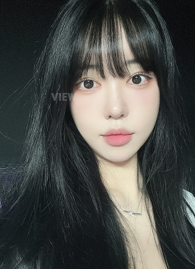 69393068b67a72804053