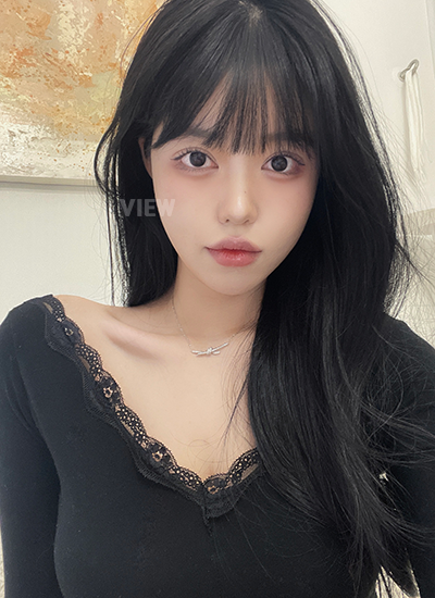 69393068b6a872037969