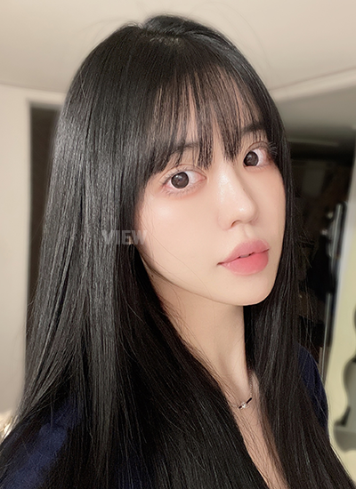 69393068b6d203438512