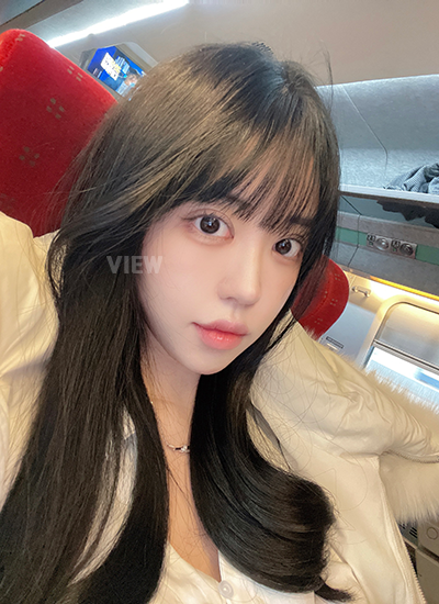 69393068b6fba6675642