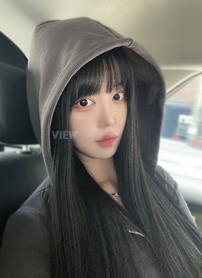 693930d7cdc2c2666751