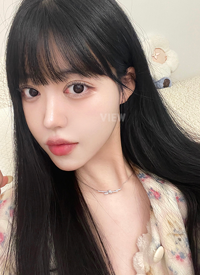 693930d7ce2955946502