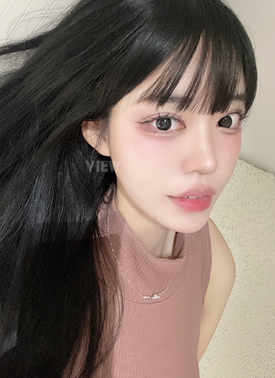 693930d7ce5775948869