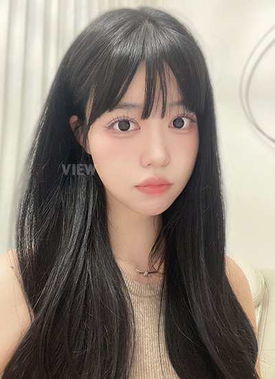 69393100992524496554