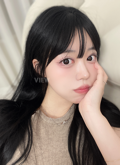 69393100999683255223