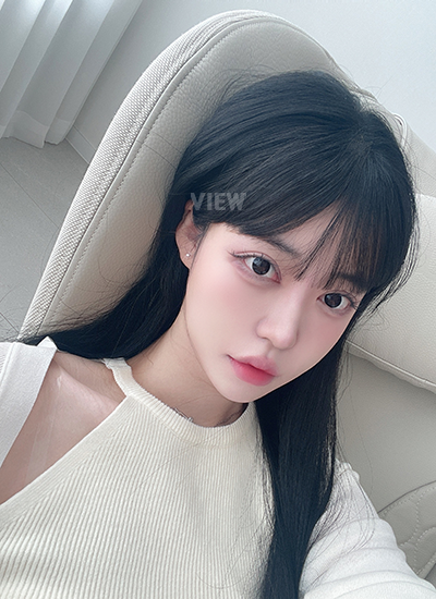 6939310099c443553871