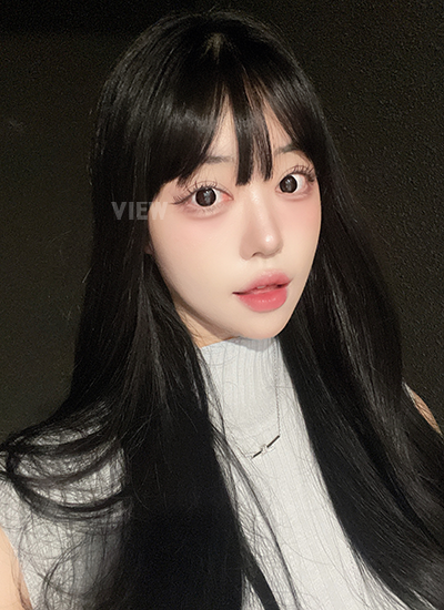 6939310099f1a9780602