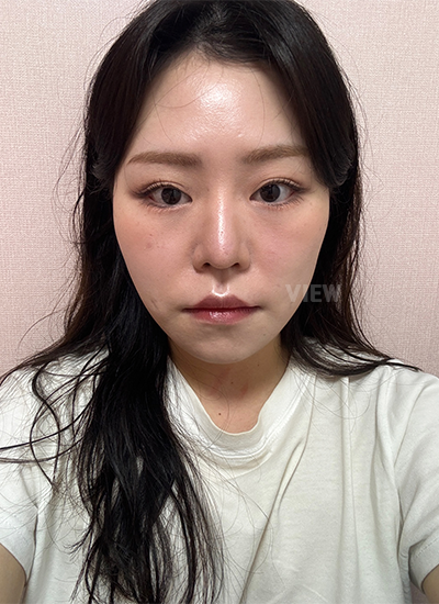 6944c48cb1dbb4000746