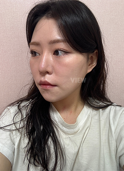 6944c48cb24307559897