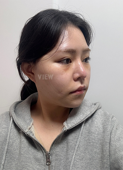 6944c4e2259fa4273139