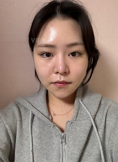 6944c5253967a3032379