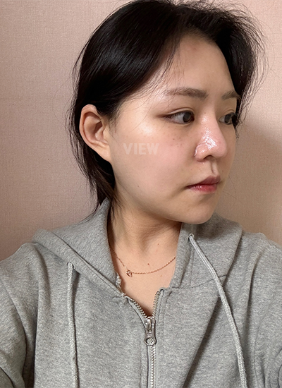 6944c52539d167312306