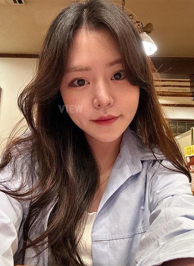 6944c5b1a5e2c9861408