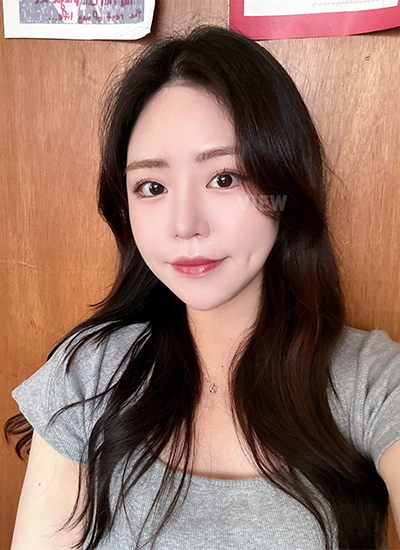 6944c5b1a647b5057168