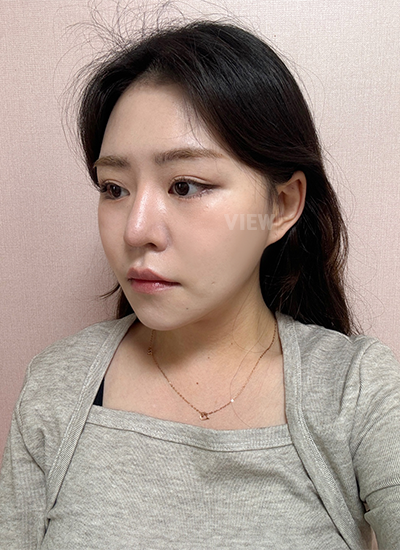 6944c5d9039315391963