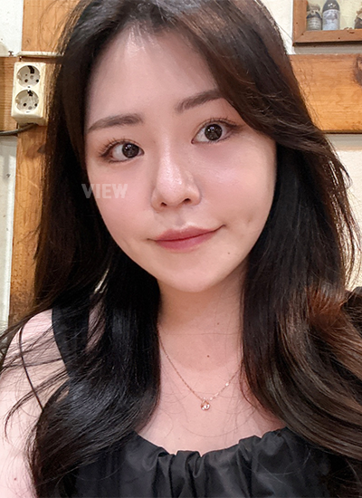 6944c60b8d4b54080714