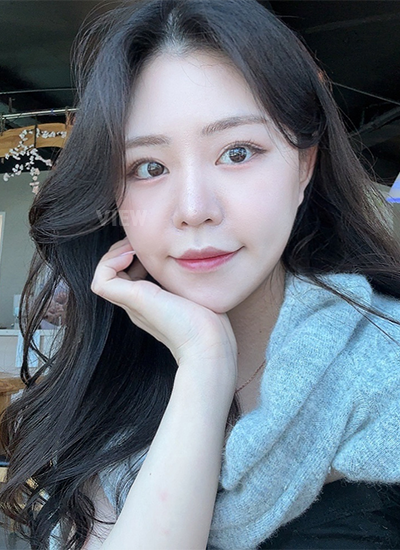 6944c60b8db154324026